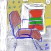 Illustration sans titre